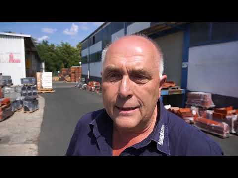 Cement fiberboard installation. Tips and tricks from the pros. DIY.