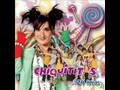 07. Hasta Diez - Chiquititas 2006 [24 Horas] 