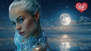 ЛУННАЯ МЕЛОДИЯ ♥ ОТЗВУКИ ВАЛЬСА WLV ♥ КРАСИВОЕ ТАНГО ♥ СЛУШАЕМ И ТАНЦУЕМ ♥ RUSSISCHE MUSIK ♥ RUSSIAN