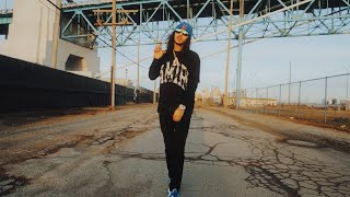 Animorph Lyrics English Translation