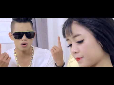 Thể hiện bởi Lê Bảo Bình