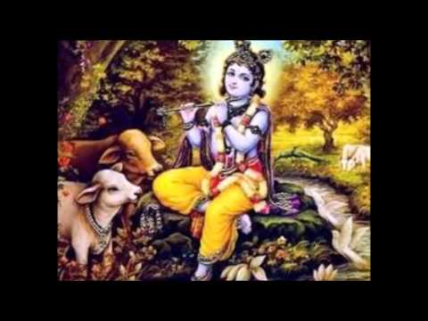 DARSHAN DO GHANSHYAM NATH BY MANNA DE ONLY