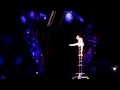 VID00297 AVI