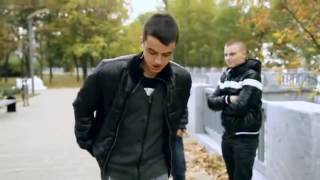 Хороший клип, но очень грустный