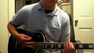 A Static Lullaby Love to Hate, Hate to Me cover