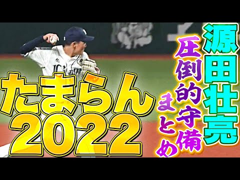 コープレイ - 定義