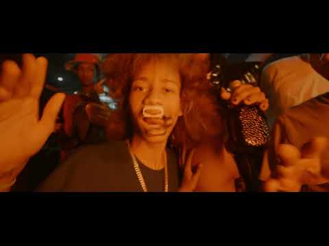 PA SU LAO   HARACA KIKO FT JULY QUEEN ( VIDEO OFFICIAL )