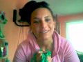 Click to view video