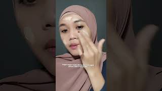 Download lagu BB tint wardah emang best banget si cocok buat kaum sat set kaya Aku 🩷 mp3