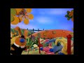 Bunnytown Bunny Racing Challenge Attempts Partner 3