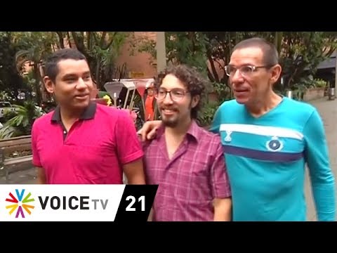 คลิกเพื่อดูคลิปวิดีโอ