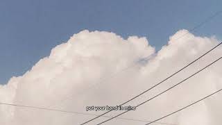 Cover art for Make You Mine (put your hand in mine)