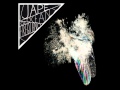 Jape - Scorpio 