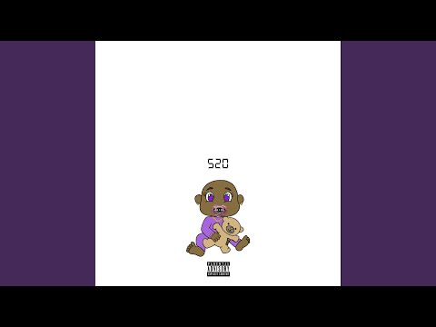 Midnight Freestyle (feat. 613tino)