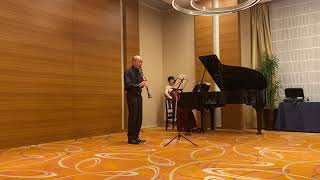 Download lagu Edward Elger:Saluto d’Amor(エルガー作曲 愛の挨拶) mp3 Download lagu Edward Elger:Saluto d’Amor(エルガー作曲 愛の挨拶) mp3