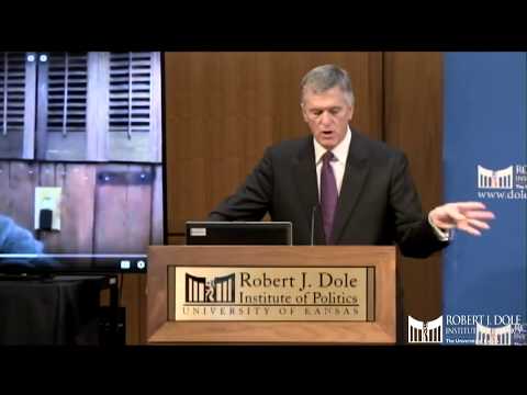 Vietnam: Three who Served