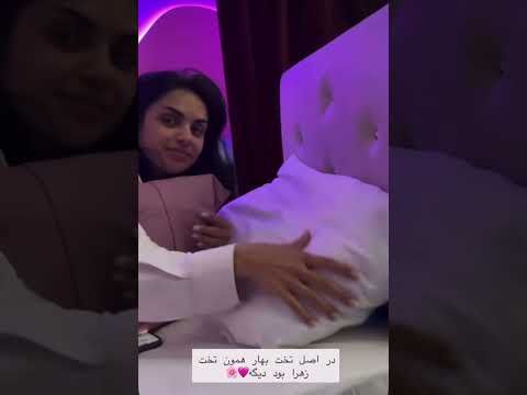 پشت صحنه عشق ابدی❤️‍🔥،نگار و بهار🔥🔥 #عشق_ابدی #mustwatch #eshgheabadi