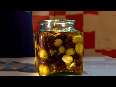 download lagu mp3 mp4 Greek Olive Jars, download lagu Greek Olive Jars gratis, unduh video klip Greek Olive Jars