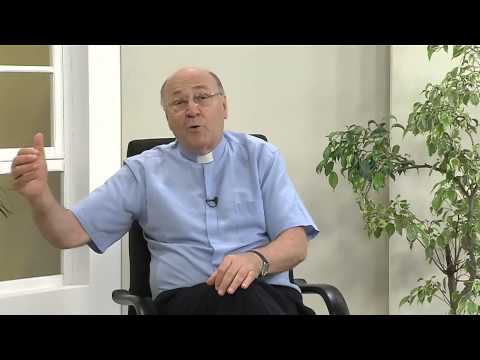 Diário de Oração - 13/02/2015 - Mt. 13, 35