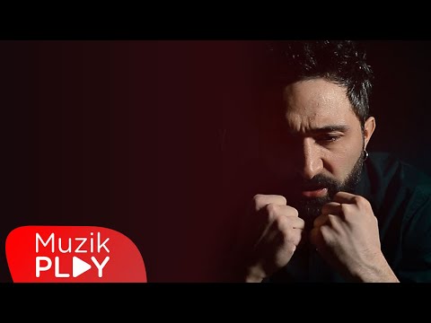 Selçuk Abay - Uzun Mehmet (Official Video)