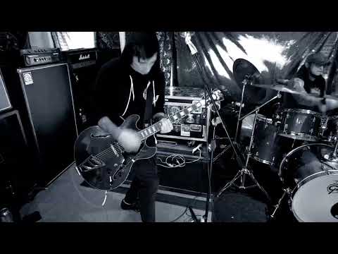 Asteroid M Sessions - Fall Risk