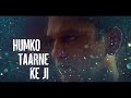 Khaara Re Song KaalKoot Vijay Varma Shweta Tripathi Sharma Raghav Arjun