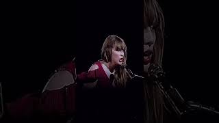 Taylor Swift | The Outside (Live from the Eras Tour - 2024)