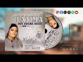 FATIMA fati fatima fatiti music audio song full HD 2024  fati niger
