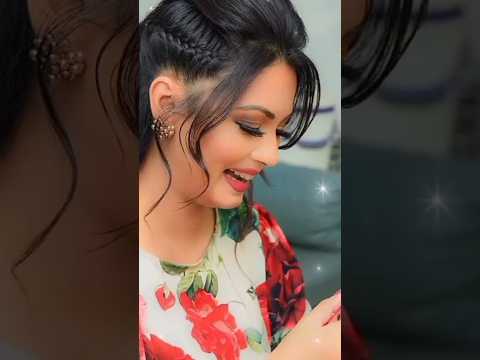 Pooja Umashankar 🥰New Pictures ♥️#trending