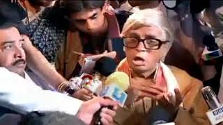 Download lagu Muthalvan mass scene mp3 Download lagu Muthalvan mass scene mp3