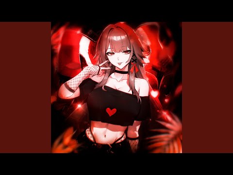 NA BATIDA (Super Slowed)