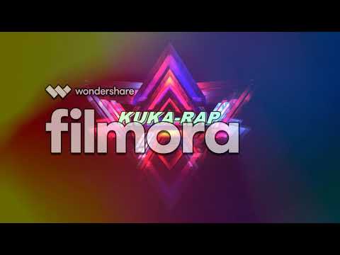 KUKA RAP  MC ALIZE & WERODO Y DJ KUKA