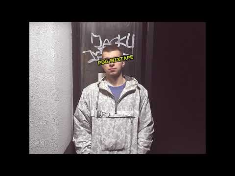 07 ZNIKAM W OPARACH X KNIAZIO