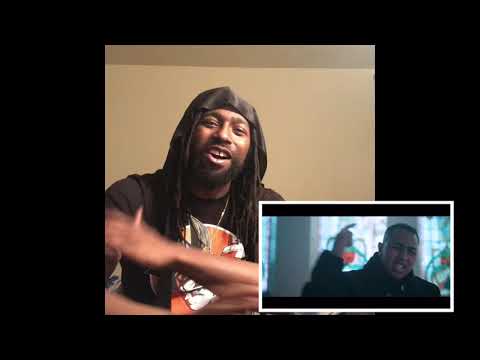 Americans First Reaction To Australian Drill | ONEFOUR - THE BEGINNING|