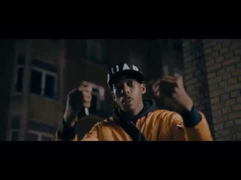 Duggy D - Dans Ma Poche