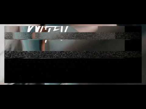 WATEVA feat. Next To Neon - Until We Die