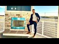 TINY HOME Topaz with AMAZING Outdoor Living Porches