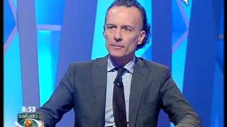 Ictus — Animazione 3D