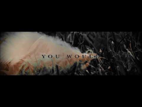 Mercurial Resonance (OFFICIAL LYRIC VIDEO)