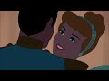 Cinderella Parody Story Time