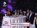 Laura Vass si Copilul de Aur - Buzele tale ...