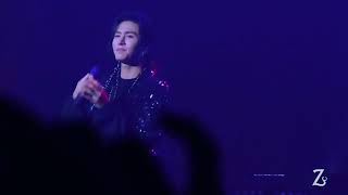 Download lagu Can you hear me ZHANGZHEHAN CHASE 20240713 mp3 Download lagu Can you hear me ZHANGZHEHAN CHASE 20240713 mp3