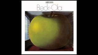 Beck-Ola - Plynth