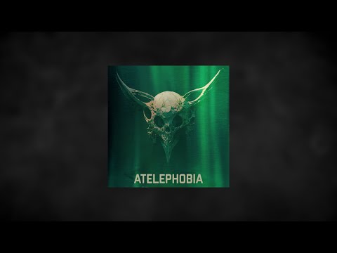 Aega - Atelophobia