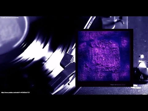 Booker Ervin - That's It! (Original LP Remastered) (Full Album)