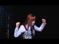 Topix 2011 - Nill, Sawashiro Miyuki - Ambivalent ...