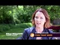 Ties That Bind - Kelli Williams As Allison McLean