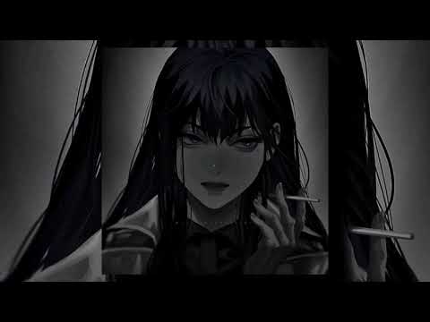 mc Yuri, vem no beat do empurra empurra ( Slowed + Reverb )