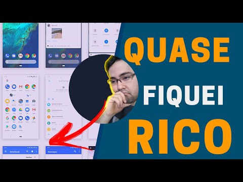 O QUE NÃO TE CONTARAM SOBRE CRIAR APLICATIVOS CORTES DO ÁREA