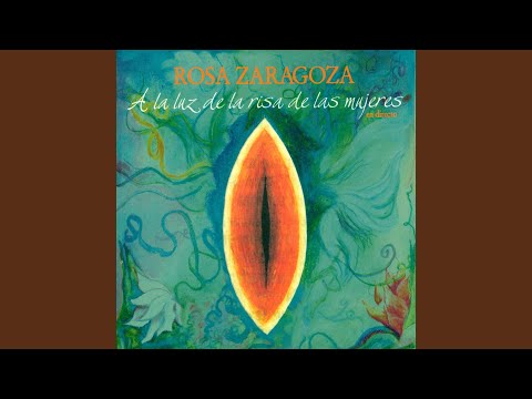 Rumbita del Sano Amor